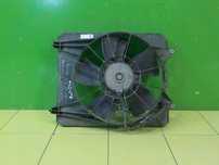 HONDA CRV IV 2.0 I-VTEC 13r 5D wentylator chlodnicy MF422750-7690