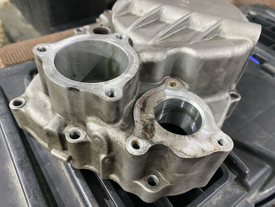 Права кришка geon gns 300, kovi max 300 mn174 fmm174