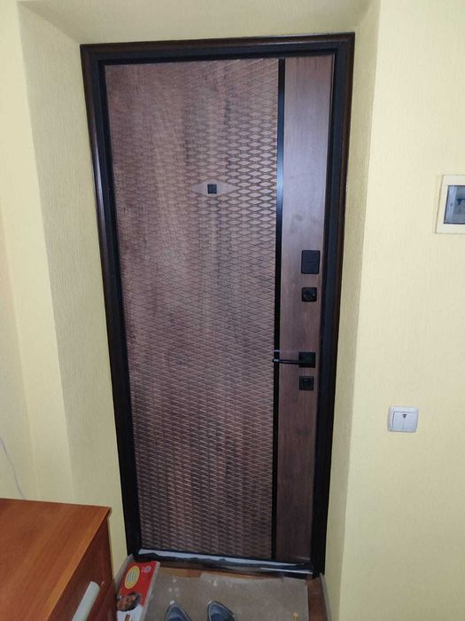 Продам квартиру в м. Ізюм