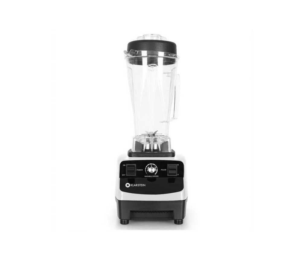 Blender kielichowy Klarstein Herakles 3G