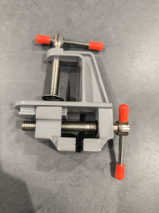 alicador de mesa pequena