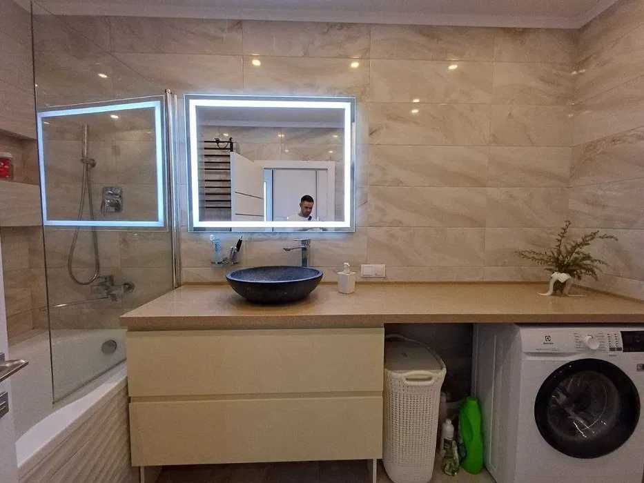 Центр!   новобудова  Рогатинський 2к кв  78 м2 ( 22439)