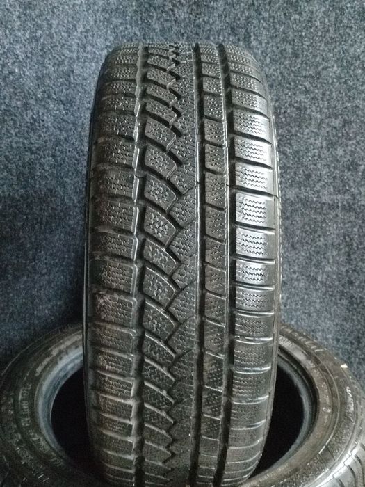 Ризина Kontinental 205/55 r 16
205/55 r16
369
205/55 r16
369