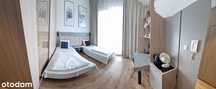 Apartament Wolska 165
