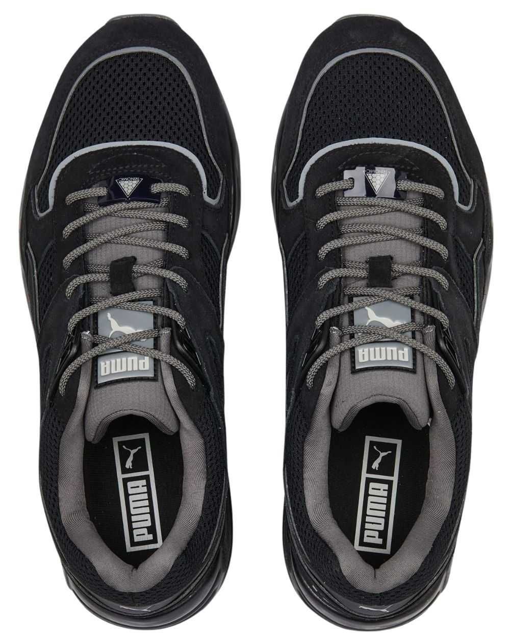 Buty męskie sportowe PUMA R698 Minerals: różne rozmiary