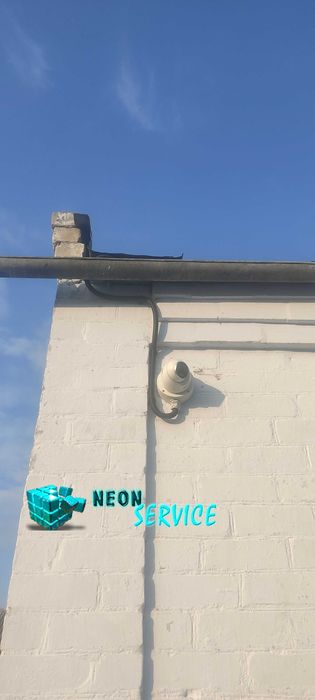 Установка, монтаж, продаж відеоспостереження, сигналізації, домофони