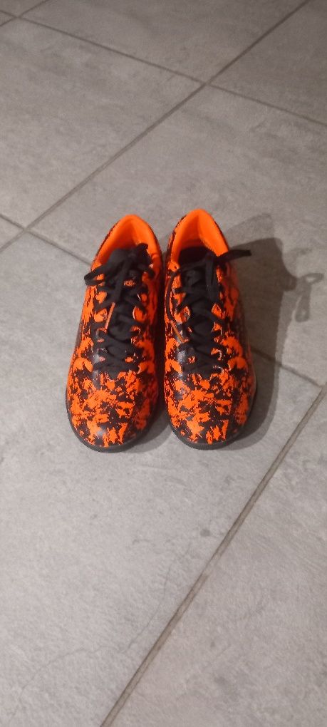 Adidasy dla chłopca