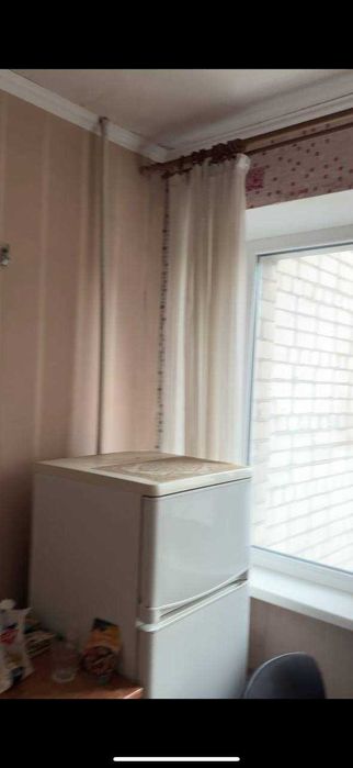 Сдам 1 комнатную квартиру центр ул. Академика Писаржевского