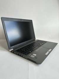 Продам Toshiba Tecra Z50-A