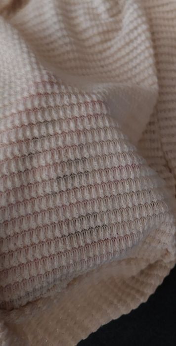 Sweter damski rozmiar S