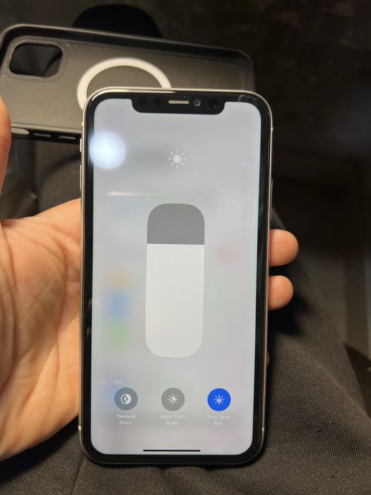 Iphone 11 64 gb ідеал