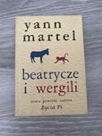 Beatrycze i wergili