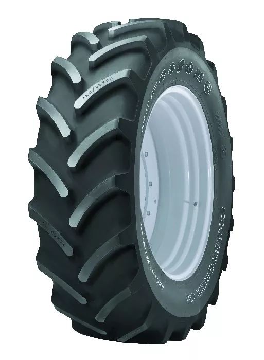 Opona 380/85R24 (14.9R24) PERFORMER 85 131D TL FIRESTONE