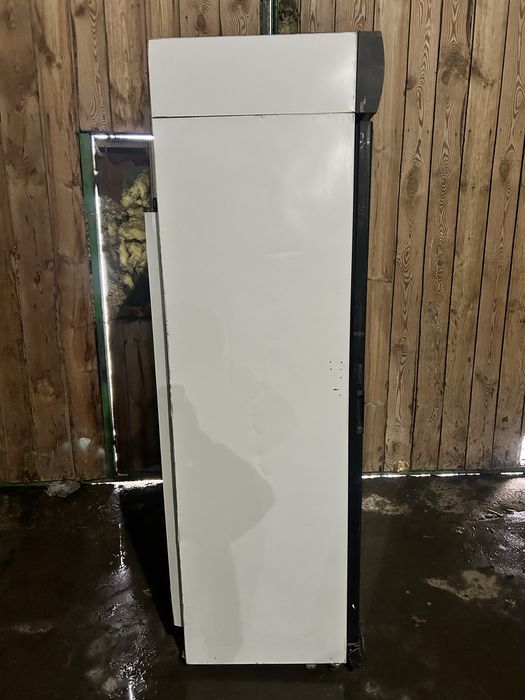 Холодильна вітрина Холодильник АКЦІЯ