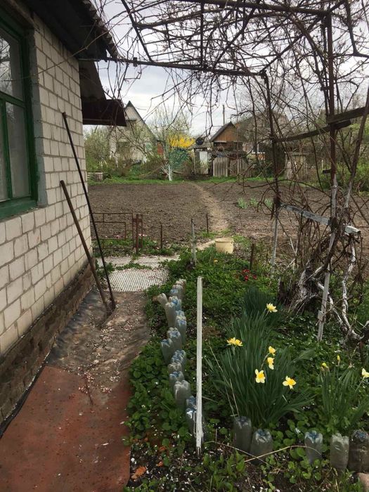 Продам Дачу в Киенке 452кв.м приватизирована Бетонка