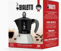 Kawiarka bialetti mokka induction 280ml