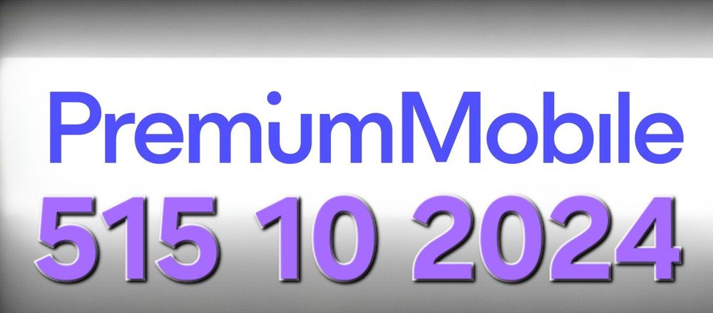 Złoty Numer 515.10.2024