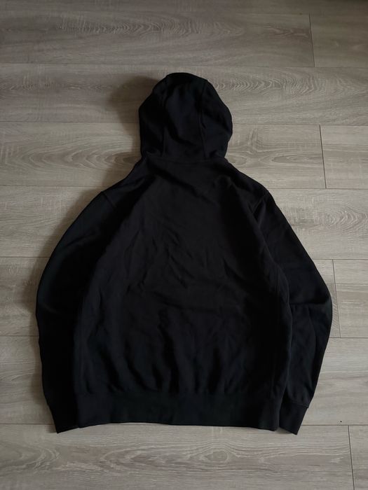 Зіпка Nike Tech fleece,оригінал,ідеал