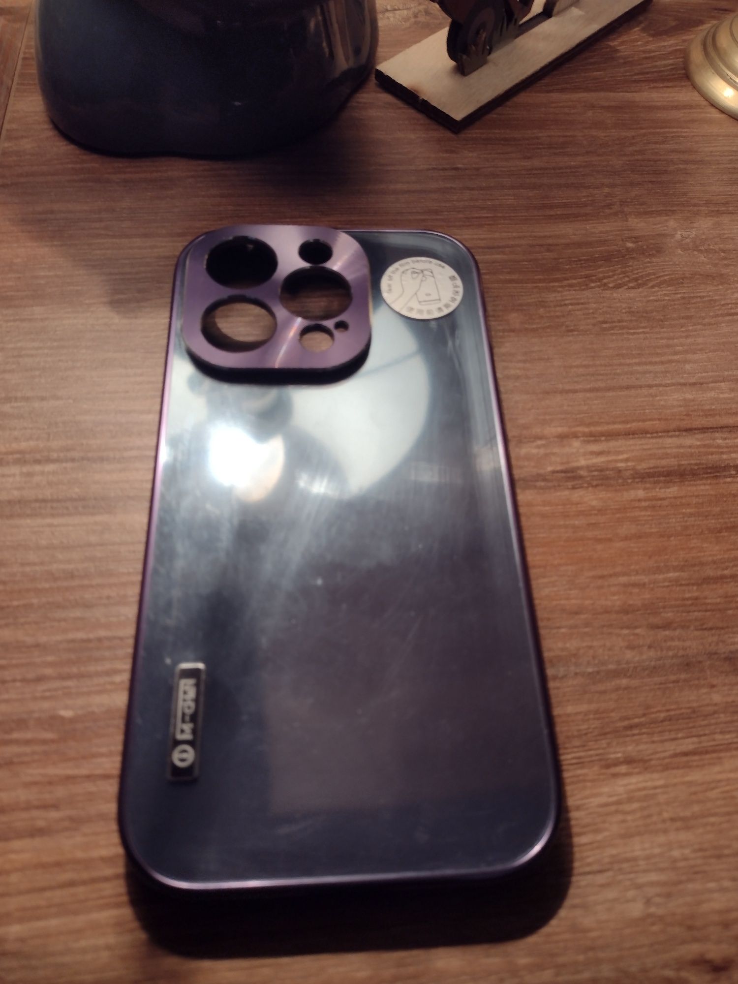 Etui do iphone14 pro max nowe cena 40 zł