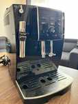 Ekspres automatyczny DeLonghi