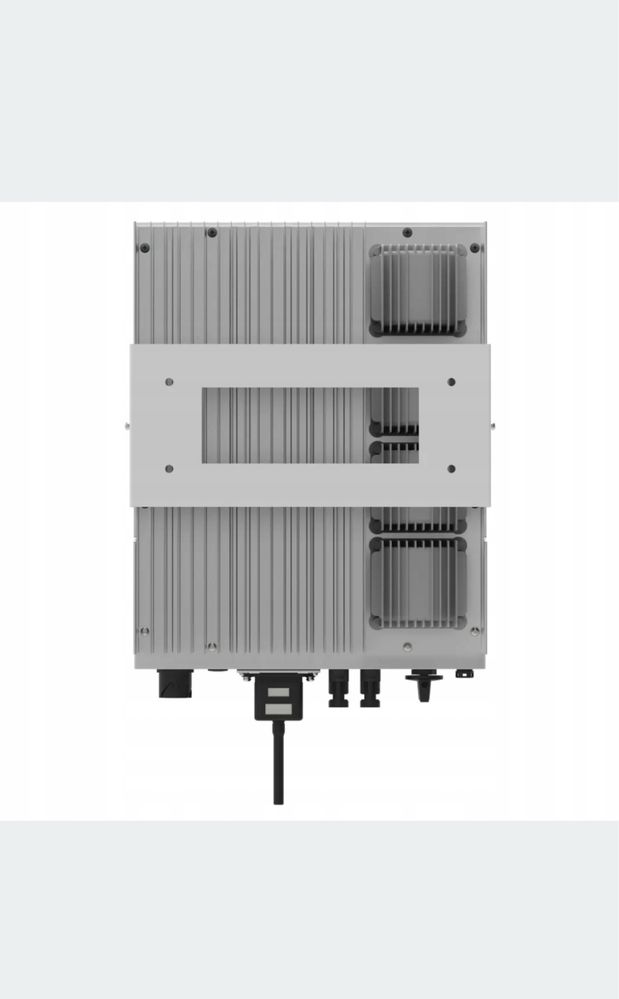 Falownik inwerter 3 fazowy 10Kw Deye
