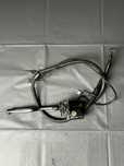 Pompa hamulcowa YAMAHA DT125R TDR Hamulec