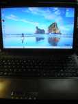 laptop Asus X 53S komplet do internetu