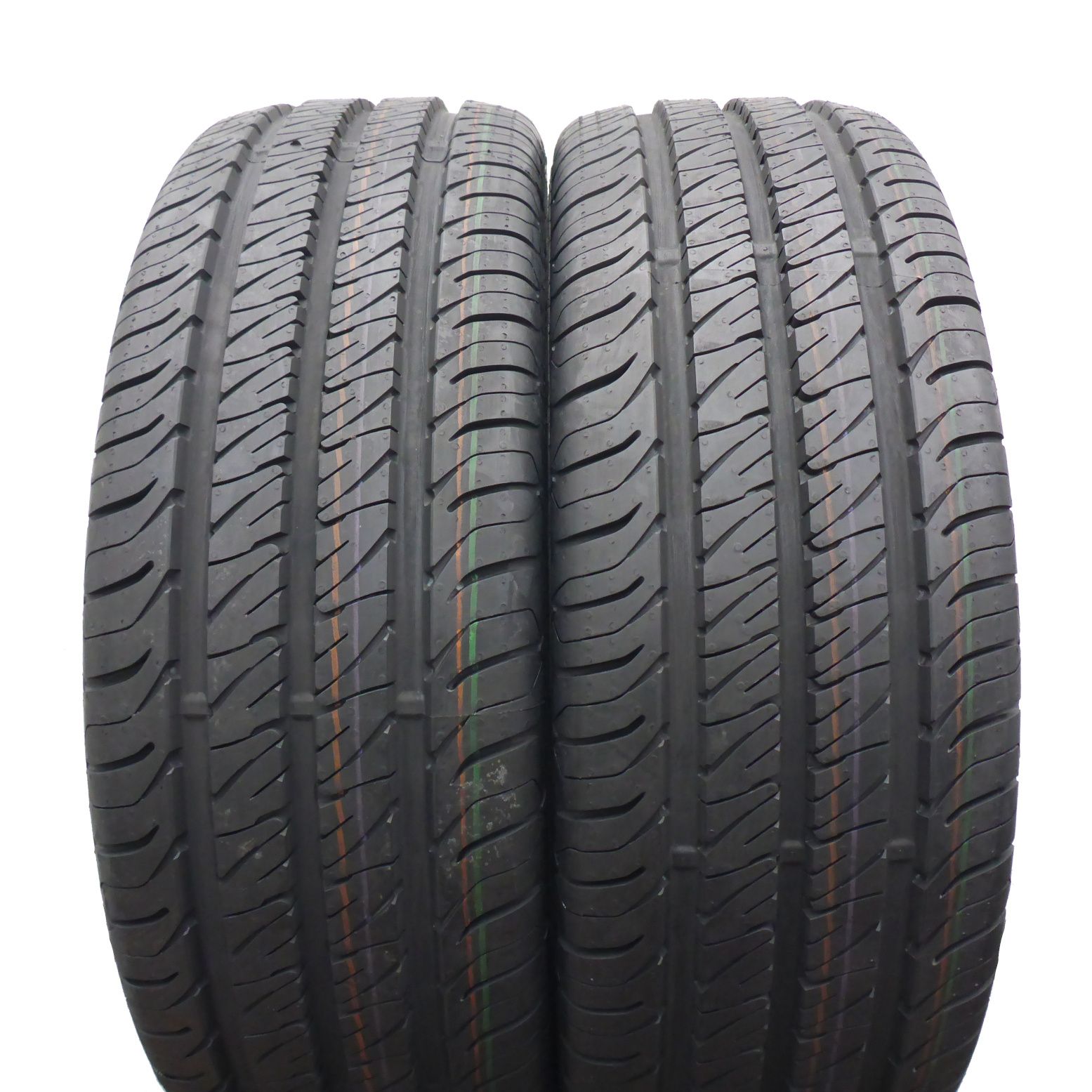 Opony 215/60/16C Uniroyal 215/60R16C 103/101T letnie 2019 Nieużywane