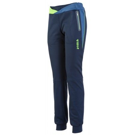 Штани жіночі Joma