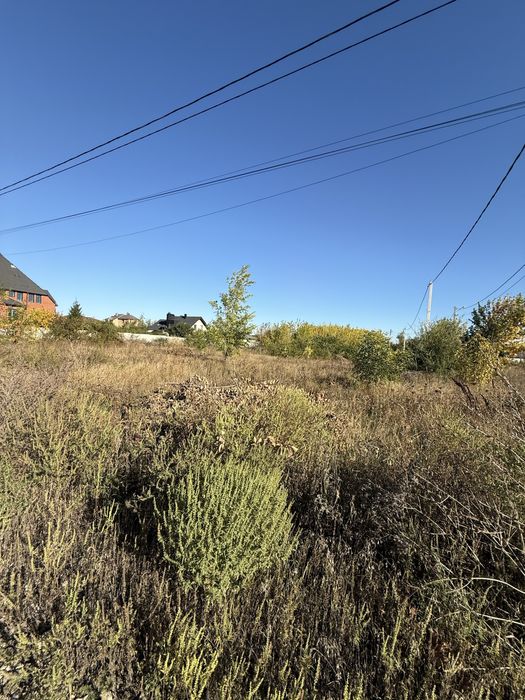 ‼️ЭКСКЛЮЗИВ‼️Участок под строительство Новые дома/Павленки