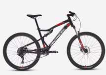Rower MTB 27,5" XL