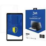 Szkło Hybrydowe 3Mk Flexibleglass Lite   Do Samsung Galaxy Tab A9