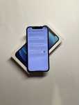 iPhone 12 88% kondycja