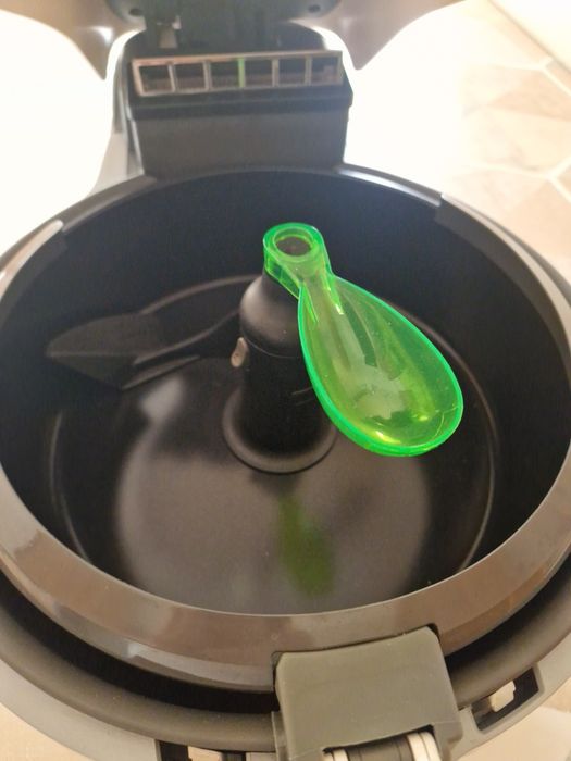 Fritadeira Actifry TEFAL family