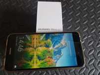 Huawei P8 Lite 2017 DUAL SIM