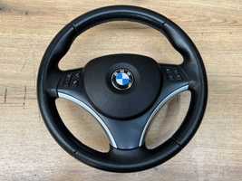 Kierownica Bmw E90/ X1/E87