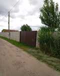 Продам участок на берегу Днепра, Золотоношский р-он, с. Коробовка
