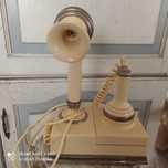 Aparat telefoniczny