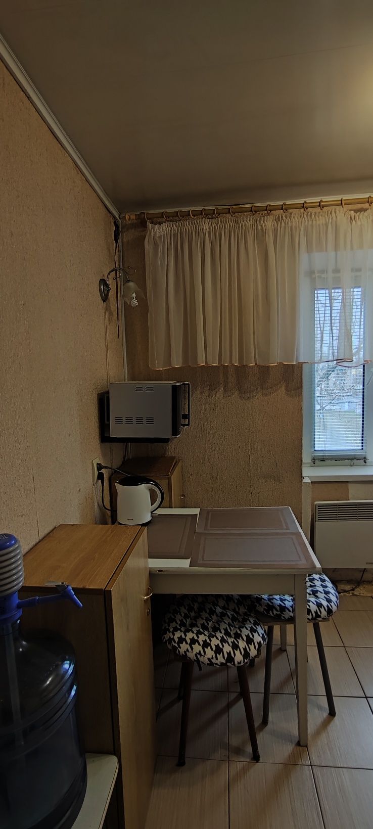 Продам 2х кімнатну квартиру в Покрові