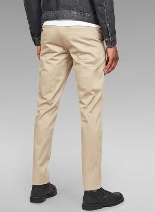 Spodnie G-STAR RAW Bronson Slim Chino r. 29/32