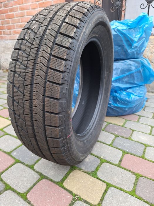 Резина,гума,колеса 225 60 17