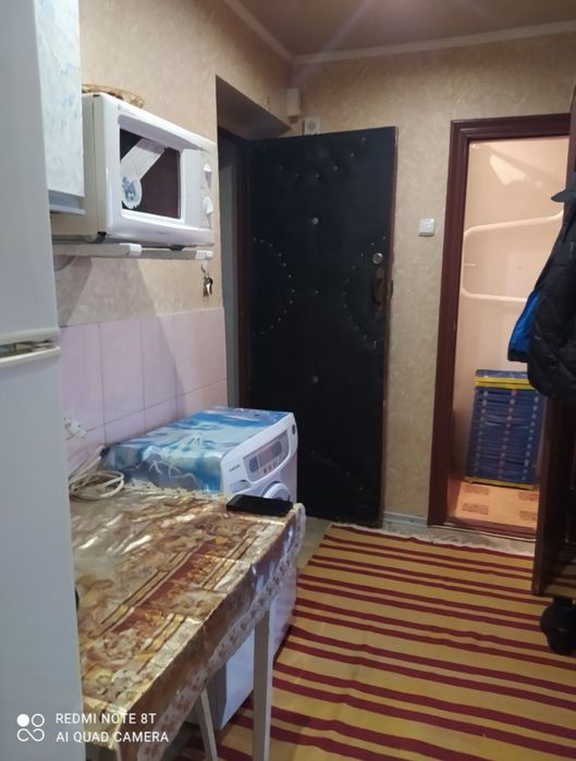 Прев'ю фото 3