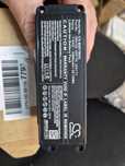Akumulator Cameron Sino 3400 mAh do Bose Soundlink Mini 2 CS-BSE796XL