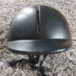 Kask do jazdy konnej
