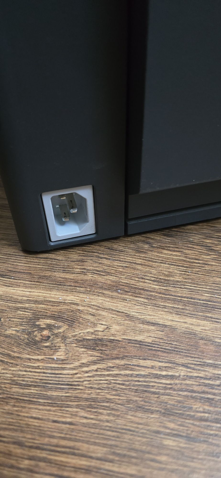 Drukarka Lexmark c3326d duplex kolor wifi