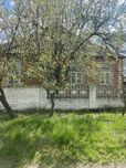 Продам дом в Змиеве.