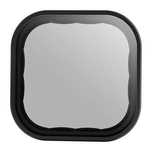Filtr Cpl Telesin Do Gopro Hero 13 Black Redukcja Odblasków