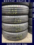175/65/17 Falken Sincera SN110A_DEMO_4szt_(238)
