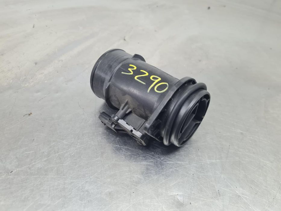 Medidor massa de ar / MAF RENAULT Kangoo (KW0/1_)