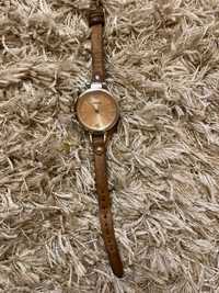 Годинник жіночий Fossil